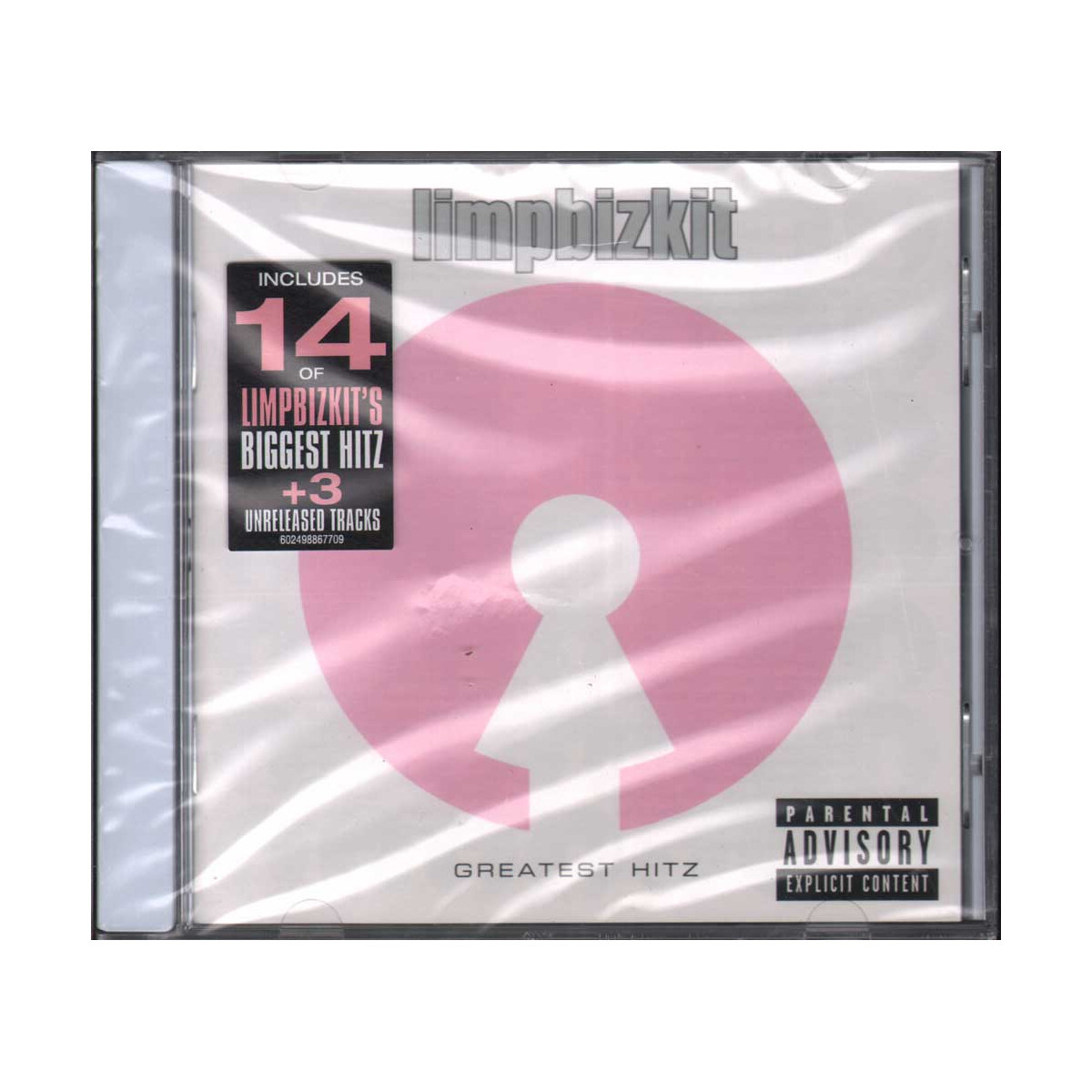 その他 Latest Writs Greatest Hits [CD] MTQtNzQ4NC5qcGVn.jpeg