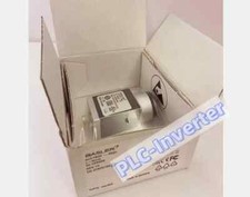 ACA1920-40GC BASLER industrial camera Brand New FedEx or DHL Fast delivery#