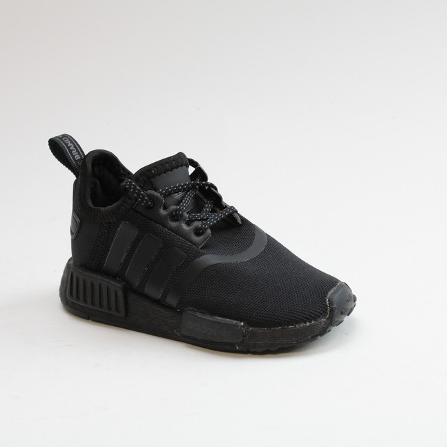 ADIDAS FUTUREFLOW (FX9147) PÃ¡nskÃ© | BÃÅ½OVÃ BARVA | Tenisky adidas v obchodÄ e50style.cz