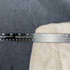 Picture 6 of 7