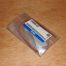 SMC Pneumatics Manifold Blanking Plate VVQ1000-1C1