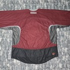 Picture 2 of 8