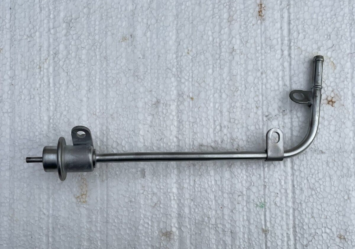 その他 ReFa s-l400.jpg