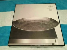 Lenox Cordova Platter, Large Item 866591