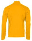 Bild 10 von 17