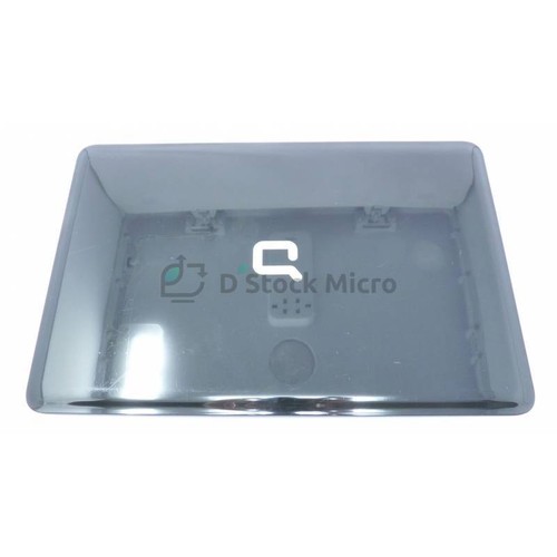 Capot Arrière écran HP EliteBook 830 G5 - Référence L14926-001, Occasion Avec Traces D'usure