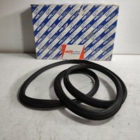 Original Fiat Guarnizione Lunotto FüR 500 Giardiniera 4052738