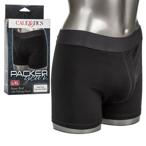 packing boxer briefs