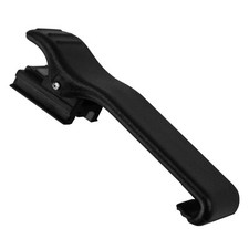 Belt Clip for HLN8255 CP200 CP140 EP450 CP200D PR400 SP50 Radio