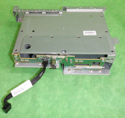 HP 747604-001 729833-001 DL380G9 LFF 3.5'' HD Cage & Backplane power cable
