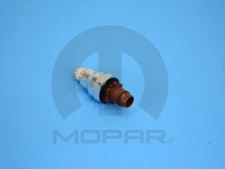 Genuine OEM Mopar Upper PCV Valve Hose For Dodge Challenger Ram 1500 Jeep Libery
