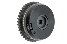 Poulies diverses BMW SERIE 7