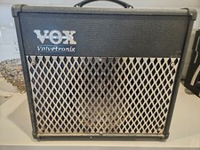 Vox Valvetronix AD30VT Guitar Amp