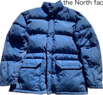 THE NORTH FACE ダウンジャケット US L s-l400.jpg