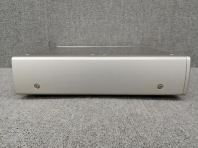 DENON Model number: PMA-CX3 Integrated amplifier (transistor) | eBay
