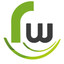 Retourenwelt Bamberg