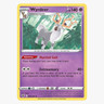 Wyrdeer 069/189 Astral Radiance Pokemon TCG Holo Rare