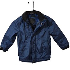 Urban Republic Kids Blue Jacket