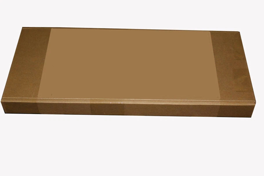 Новая черная клавиатура Toshiba Satellite S55-C5262 S55-C5274 S55-C5278 с подсветкой США - Изображение 2 из 2