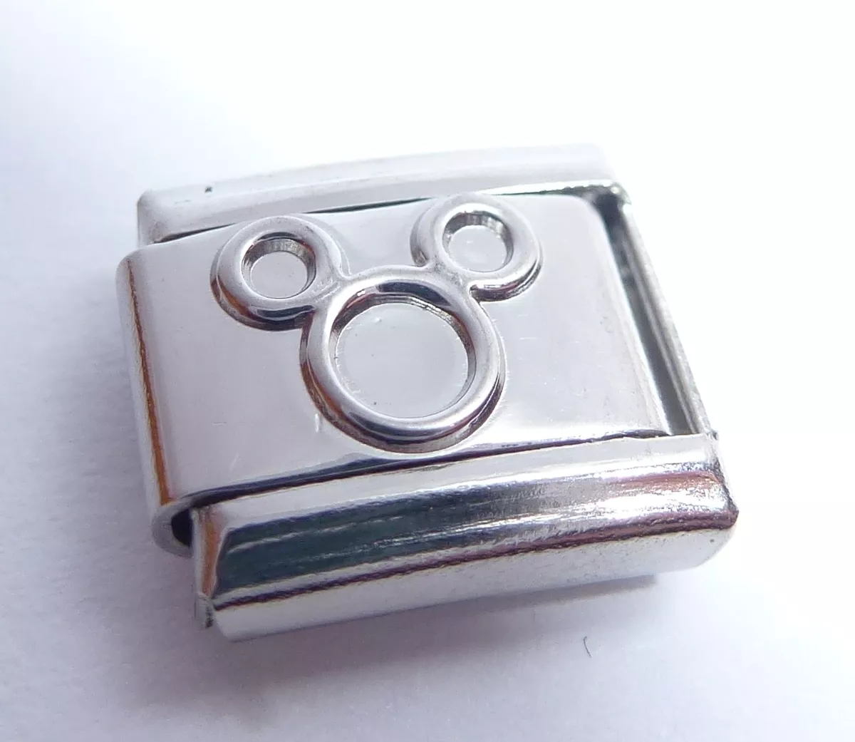 Nomination charms disney sale