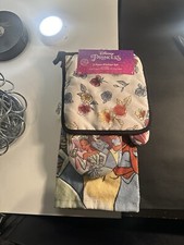 Disney Princess 3 Piece Kitchen Set