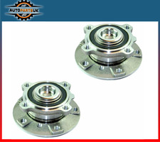 Roulement de roue BMW SERIE 5