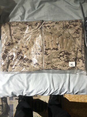 個人装備 Supreme Supreme – Preview 2025 Fall/Winter Tan Camo Digi