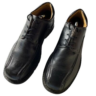 Dockers Men