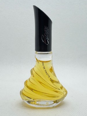Bizarre von Atkinsons - EdT 8 ml - Parfum Miniatur für Sammler