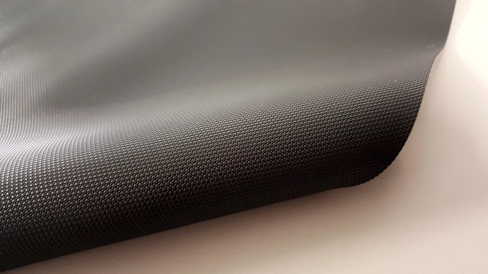 Sitzbankbezug exklusive Universalbezüge 70 x 100 cm Motorrad Roller Sitzbezug - Bild 4 von 4