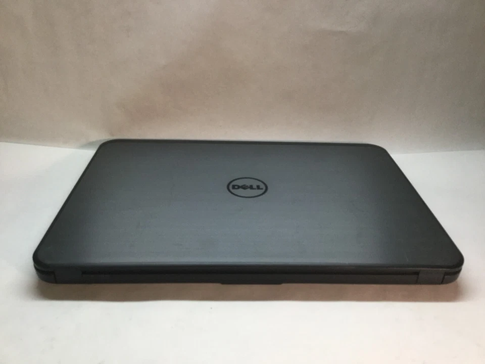 Dell Latitude 3540 15" Laptop Intel Core i5 4th Gen - BOOTS TO BIOS -MZ - Image 4 of 4