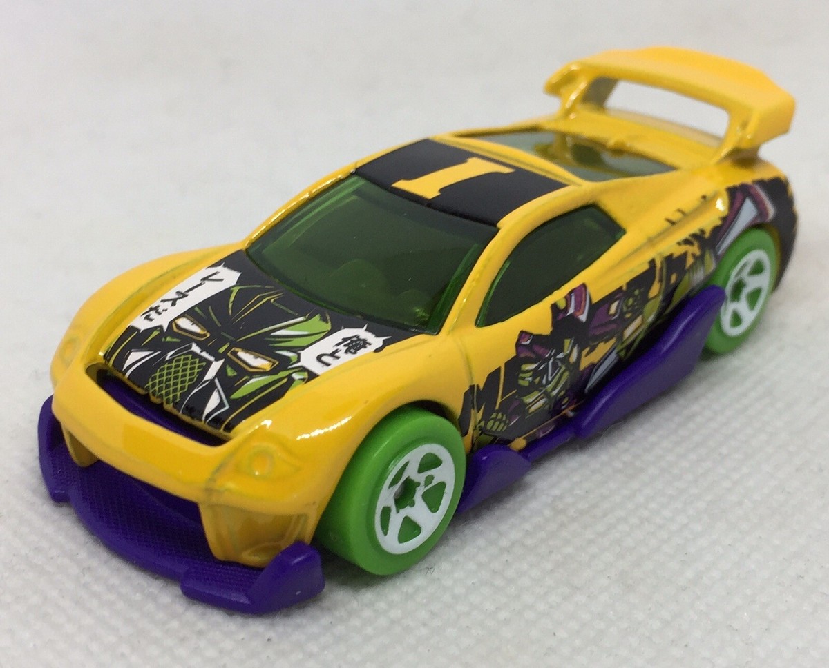 スピッツ❀③SUKALAボタニカルレギンスSイエロー＆マットセット Zapp's Sinfully Seasoned Pretzel Stixs Jazzy Honey Mustard – Utz