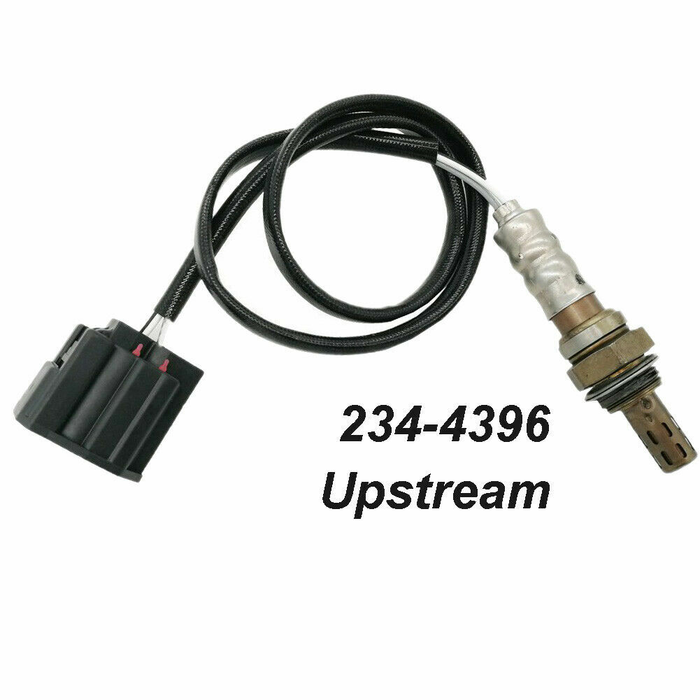 02 O2 Upstream Oxygen Sensor For 2004-2005 Mazda 3 2.0L 2.3L 234