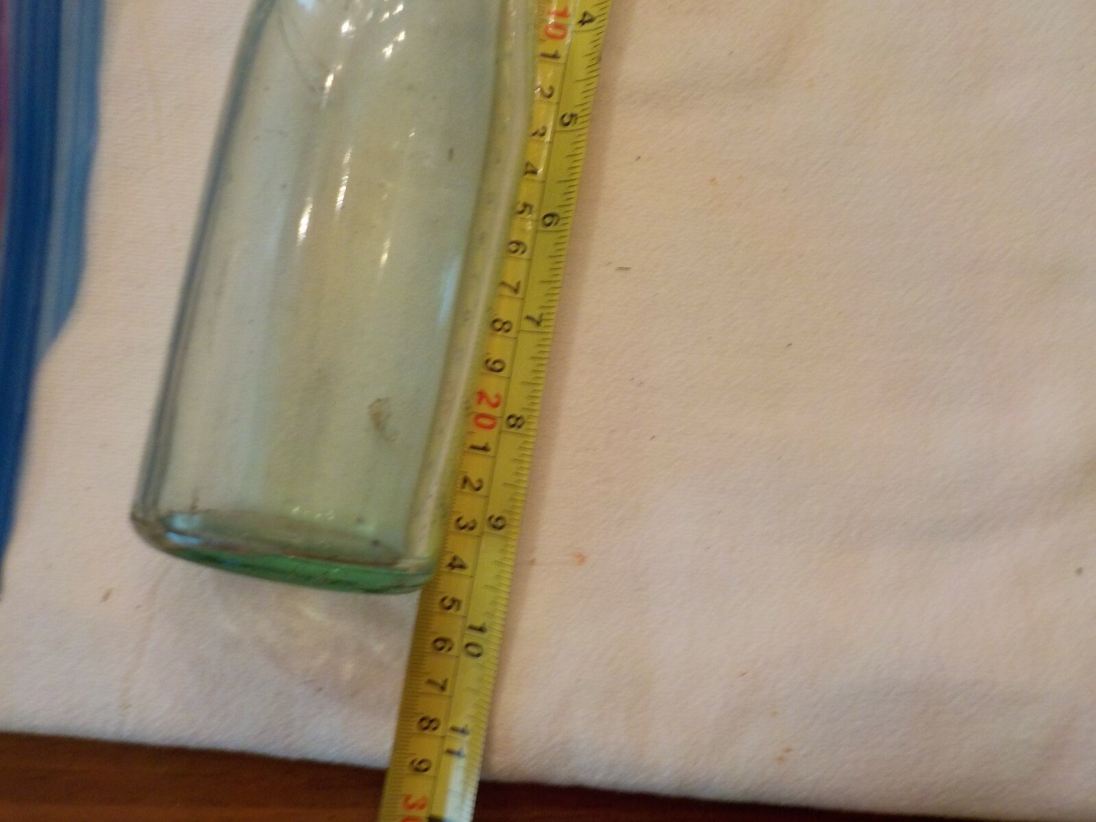 Picture 4 of 6