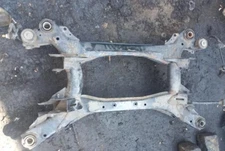 2013-2017 Honda Accord Rear Subframe Crossmember Engine Cradle Assembly OEM