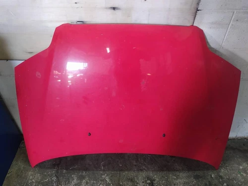 Capo para CHEVROLET KALOS * 2006 149655 - Imagen 1 de 6