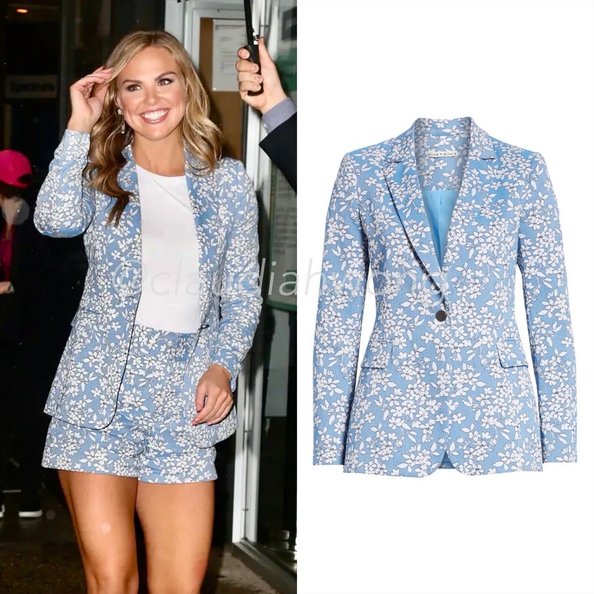 モダンエレガンスを纏う♪【alice+olivia】Macey ブレザー CL000026207A001_01.jpg?sw=550