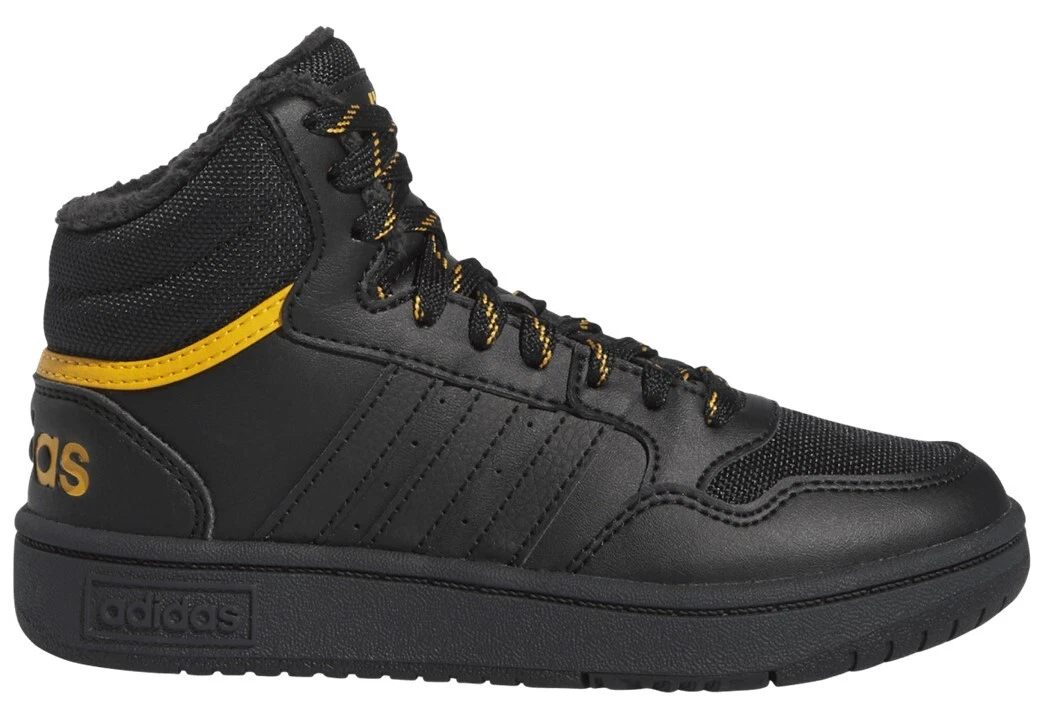 Adidas scarpe alte clearance ragazzo