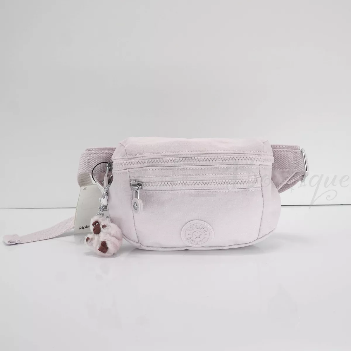 Kipling Pouch Waist Bags & Fanny Packs for Women