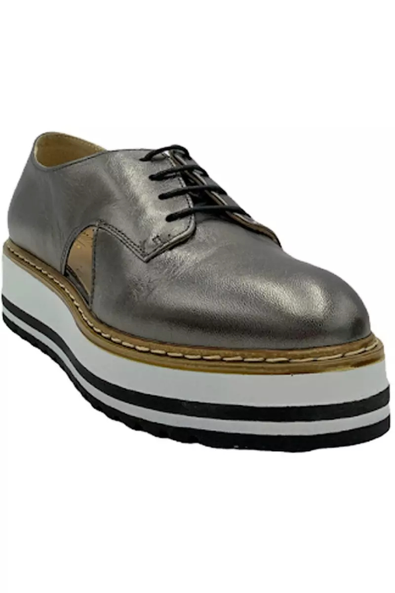 Summit white mountain shoes hotsell