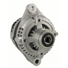 ALFA ROMEO GIULIA ALTERNATOR DIESEL 2.2 150AMP 952 05/2016-06/2019 726497