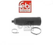 29657 Bellows Kit, Steering (FEBI)