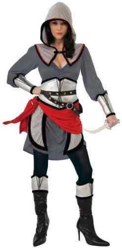 Multi-Color trajes Forum Juguetes y juegos