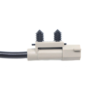 CHRYSLER VOYAGER 2001-2007 Delante Derecho E Izquierdo Sensor de