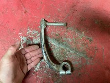 Norton Kick Starter Start Lever Pedal  Amc Gearbox 650 750