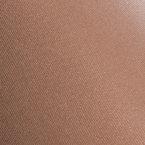 Medias Peavey Alto Brillo Moda Estilo 40 Den Nylons - HECHAS EN EE. UU. - Imagen 6 de 8