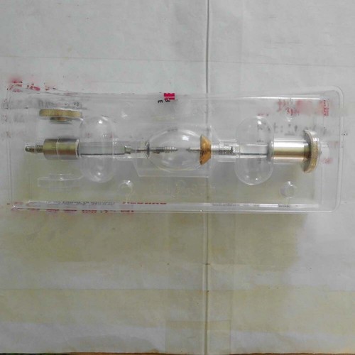 For Osram Ultra-High Pressure Short Arc Lamp Blub HBO 500W/A - Picture 2 of 5
