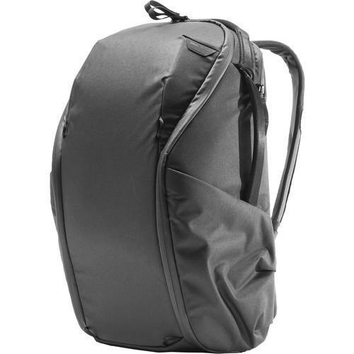 Peak Design Everyday Backpack Zip (20L 