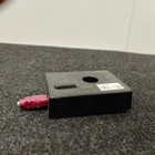 Bild 11 von 12