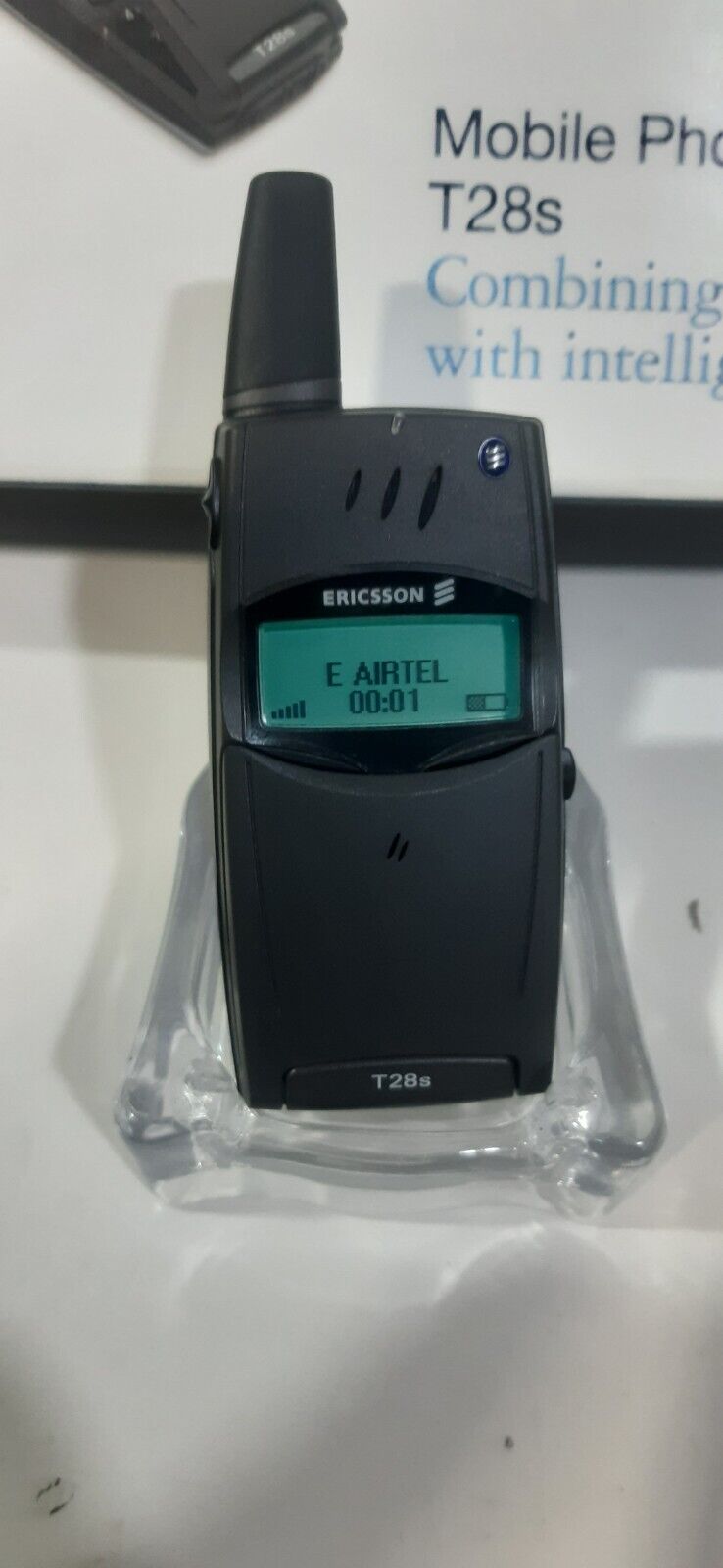 Foto 1 di 10